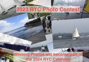 2023-photo-contest